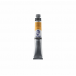 TALENS ΧΡΩΜΑ ΛΑΔΙΟΥ 60ml V.GOGH CADMIUM YELLOW MED.